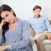 Divorce in the Netherlands