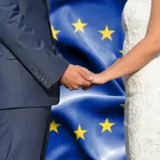 marital property law in the eu