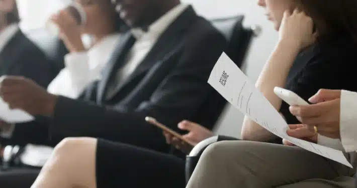 Changes in Dutch employment law