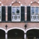 Ridderzaal