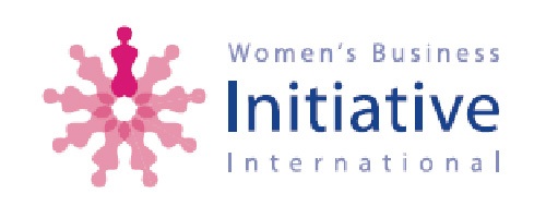 Womens Business Initiative