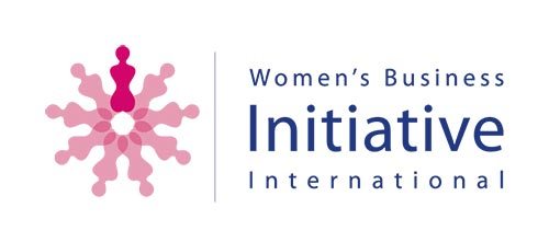 Womens Business Initiative International