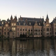 Housing law