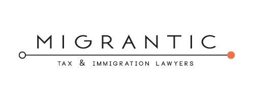 MIgrantic tax and immigration lawyers