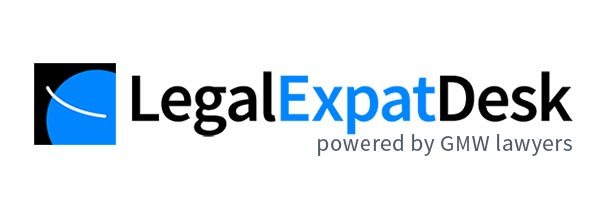 Legal Expat Desk