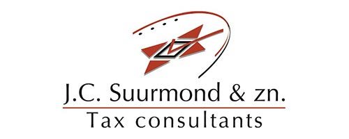 Suurmond & zn Tax consultants