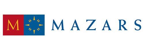 Mazars