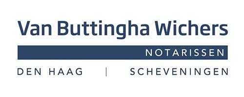 Van Buttingha Wichers