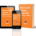 Updated white paper about employment law 2024