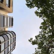 Registered partnerships - key considerations