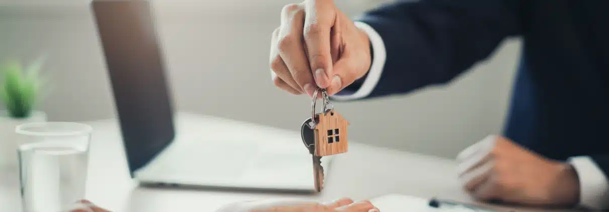Death and inheritance law