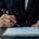 Dutch international succession law