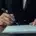 Dutch international succession law