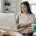 Working from home: right or privilege?