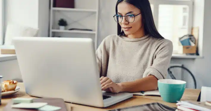Working from home: right or privilege?