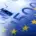 Bring your pensions abroad