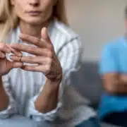 Carefully Consider Before Deciding to Divorce