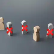 What you need to know in case of a restructuring