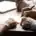 Changing employment conditions with and without an unilateral change clause
