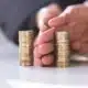 Division of assets and debts in case of a Dutch community of property upon divorce