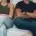 How do divorce proceedings work in the Netherlands