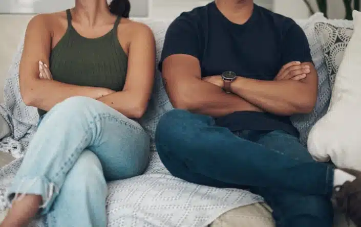 How do divorce proceedings work in the Netherlands