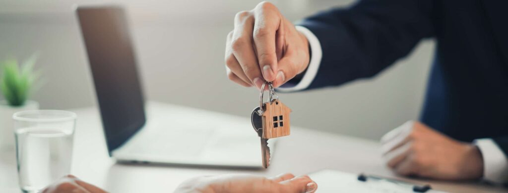 Death and inheritance law