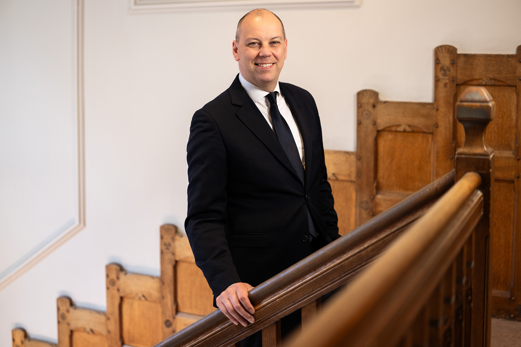 Wladimir Schmidt