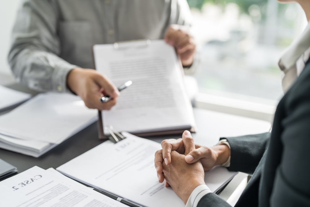 Commercial agreements under Dutch law