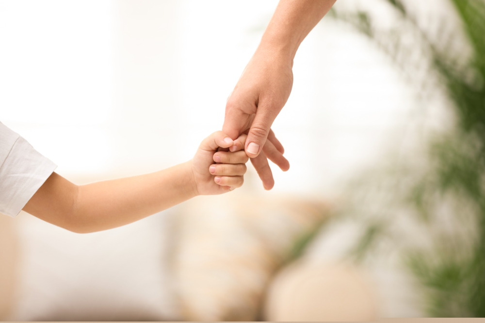 Making agreements on child support and their consequences
