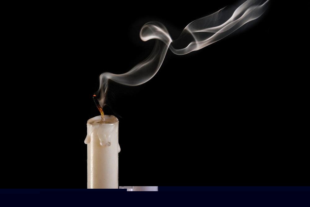 Burnout in the workplace what are your rights