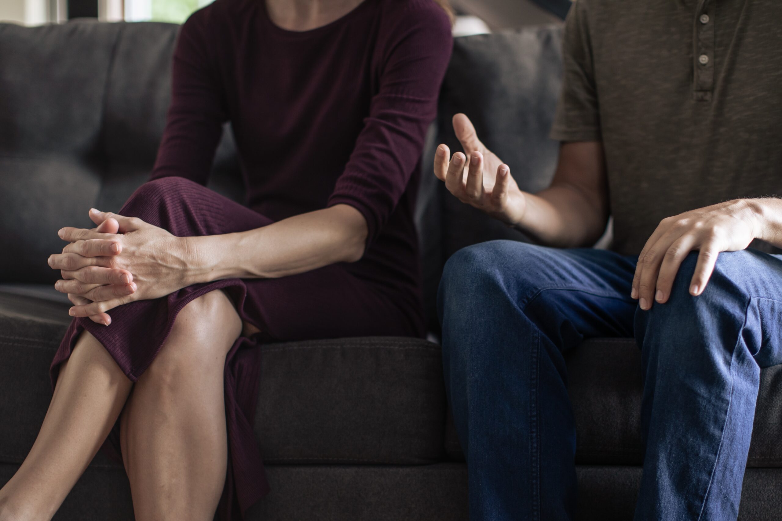 Is my foreign divorce recognised in the Netherlands?