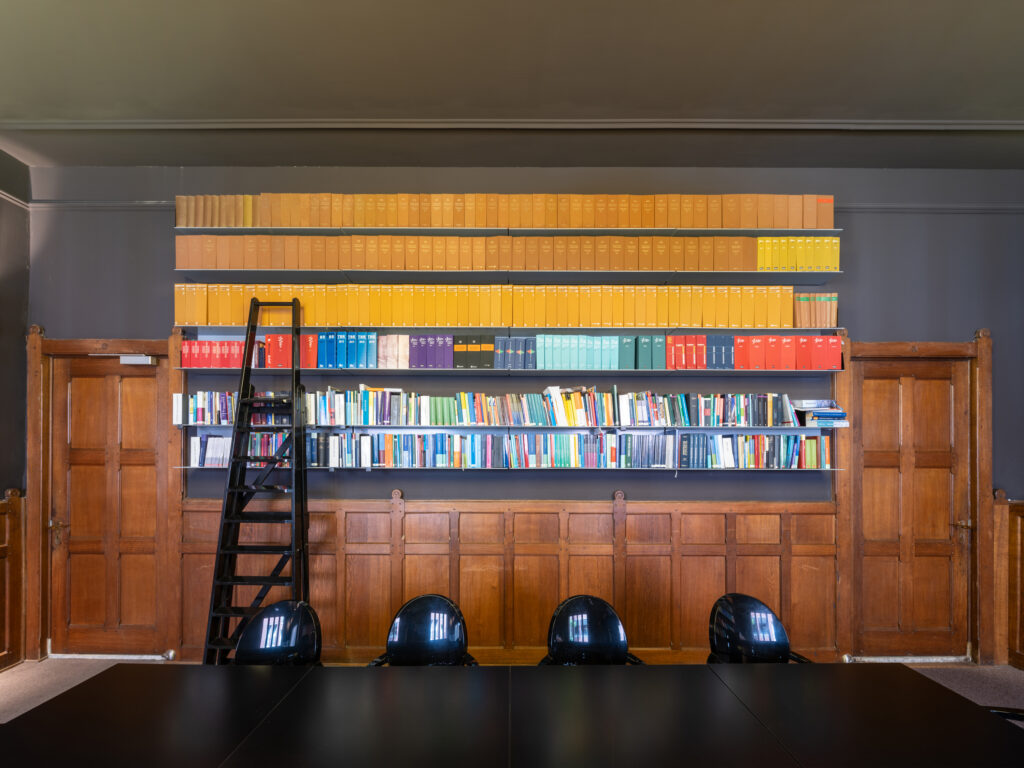 Legal Expat Desk