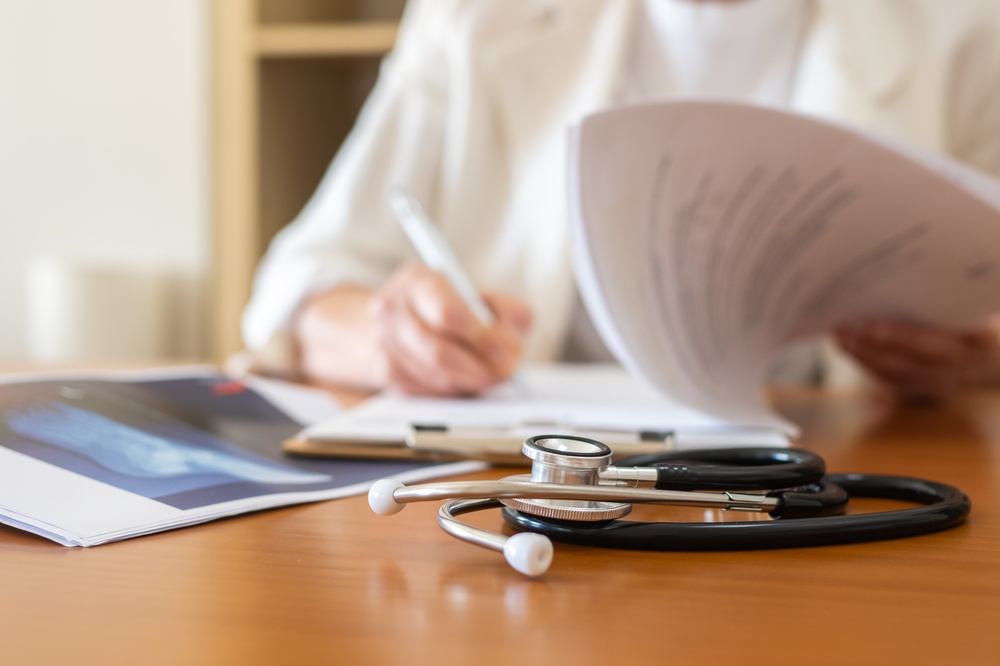 Sickness leave and termination of your employment contract